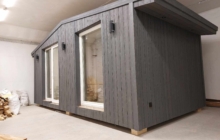 WhatsApp Image 2025-06-28 at 17.24.35_368941fc